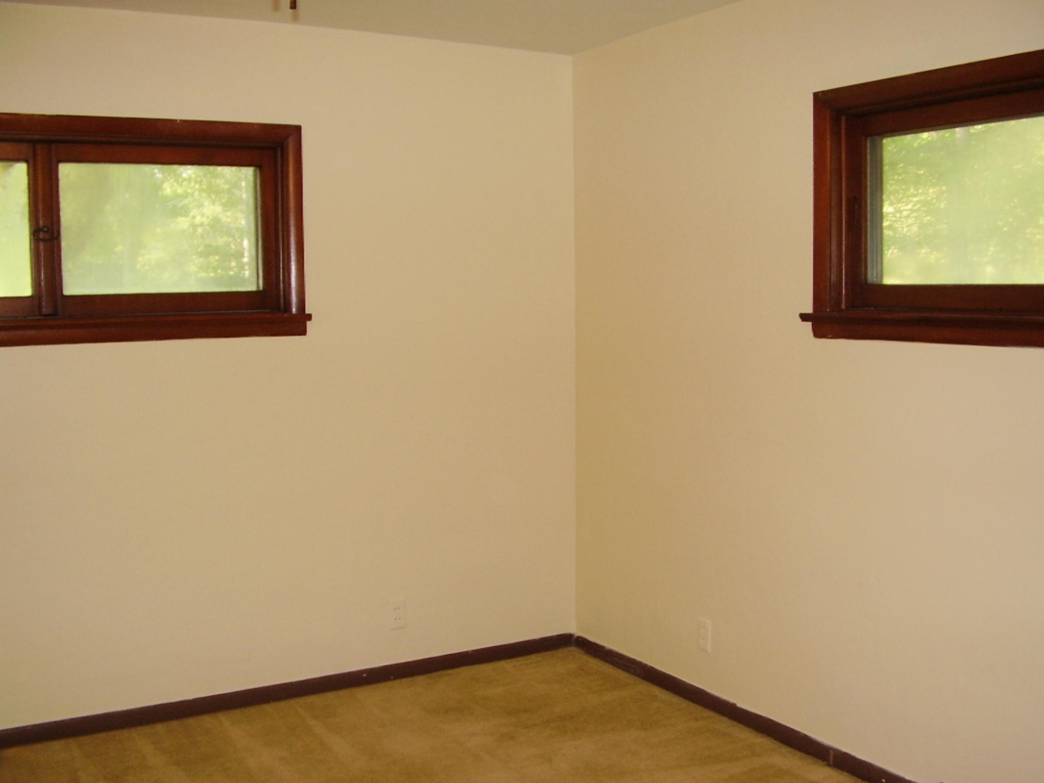 3065 Pipestone Road Benton Harbor, MI 49022 - Photo 21 of 32 P5240005