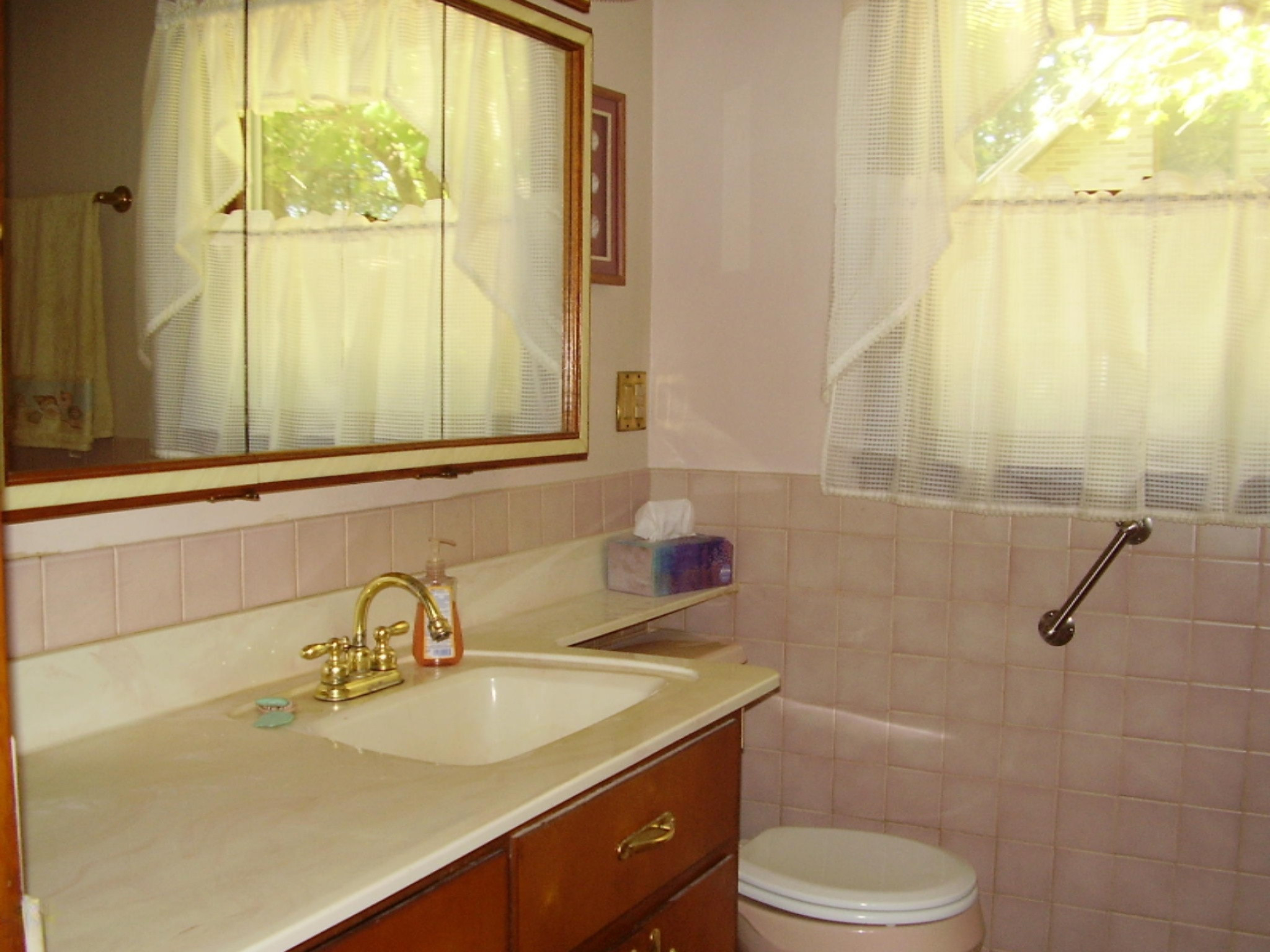 3065 Pipestone Road Benton Harbor, MI 49022 - Photo 23 of 32 P5250005