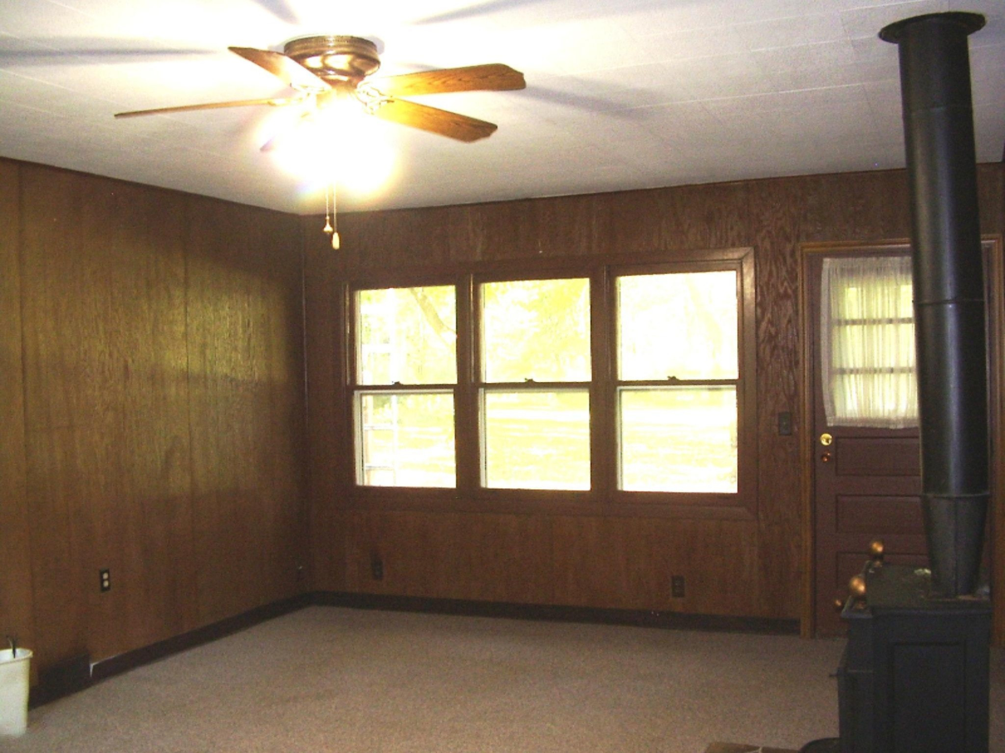 3065 Pipestone Road Benton Harbor, MI 49022 - Photo 28 of 32 P5240012