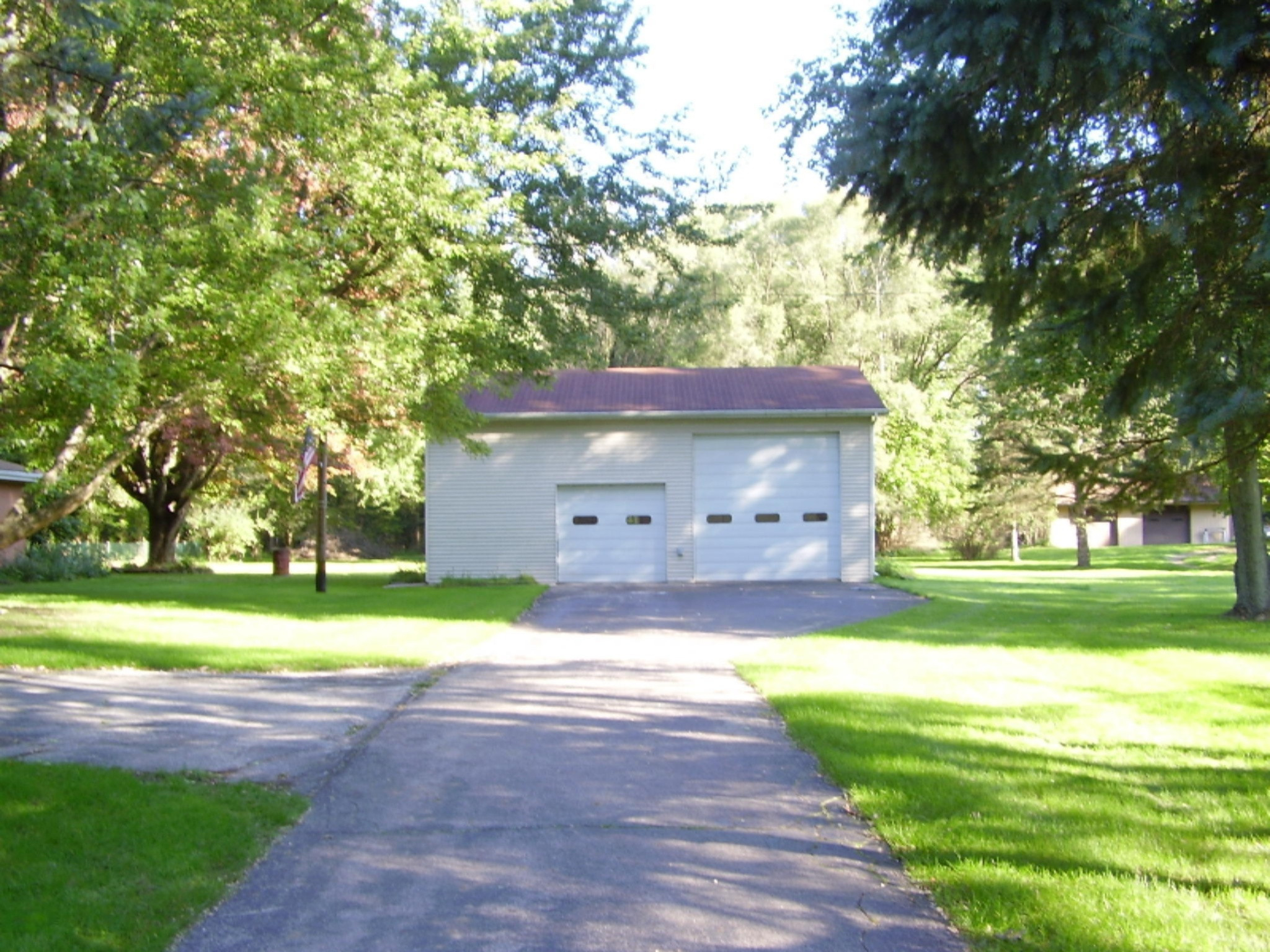3065 Pipestone Road Benton Harbor, MI 49022 - Photo 6 of 32 P5240015