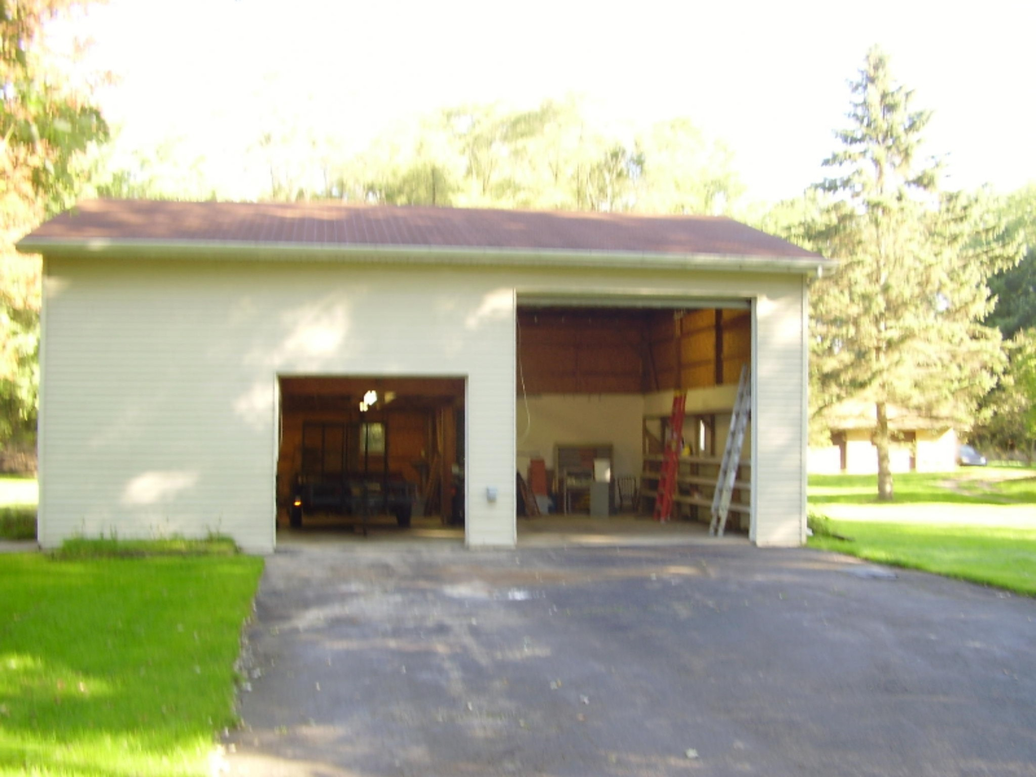 3065 Pipestone Road Benton Harbor, MI 49022 - Photo 7 of 32 P5240024