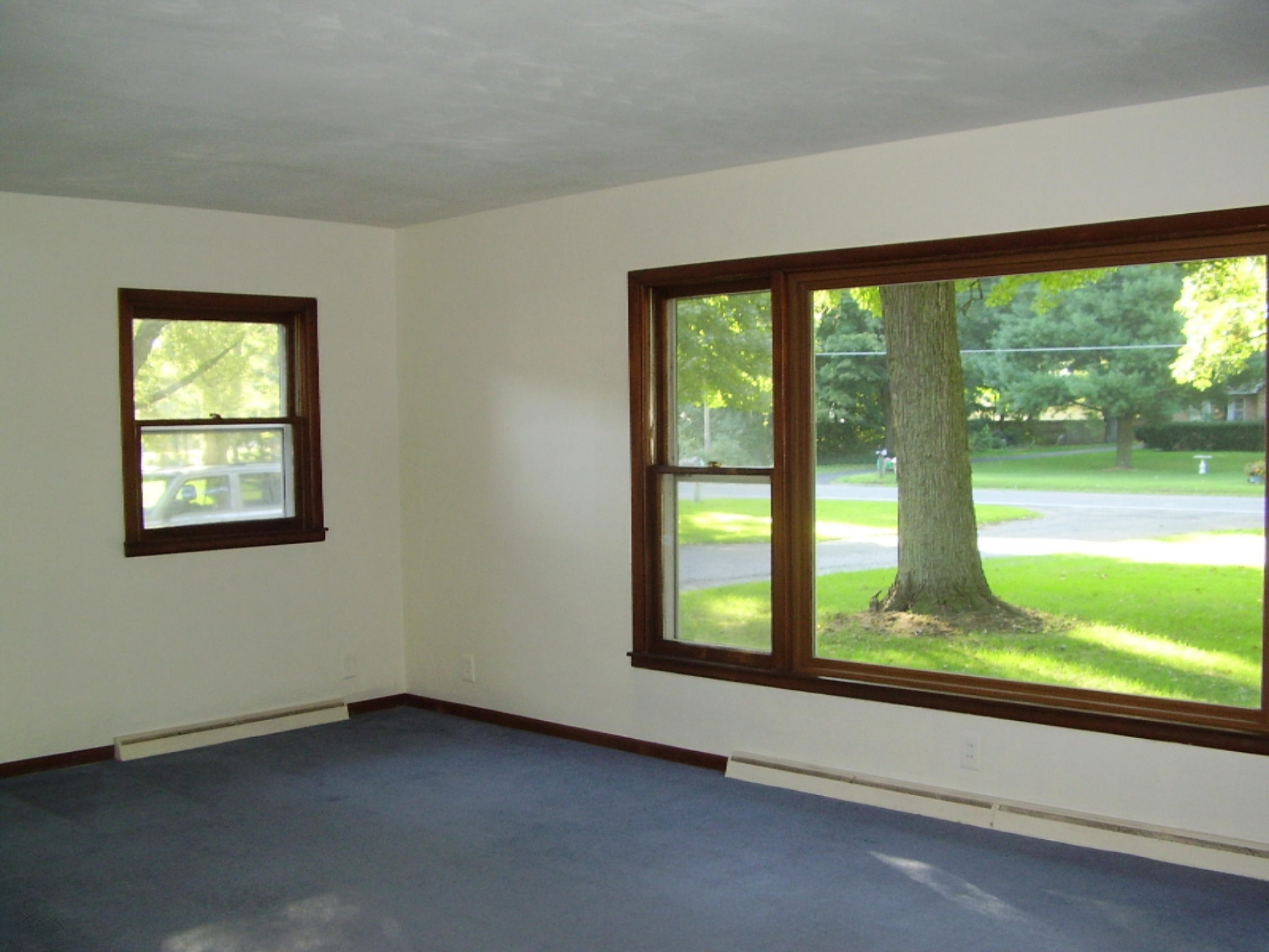 3065 Pipestone Road Benton Harbor, MI 49022 - Photo 9 of 32 P5240001