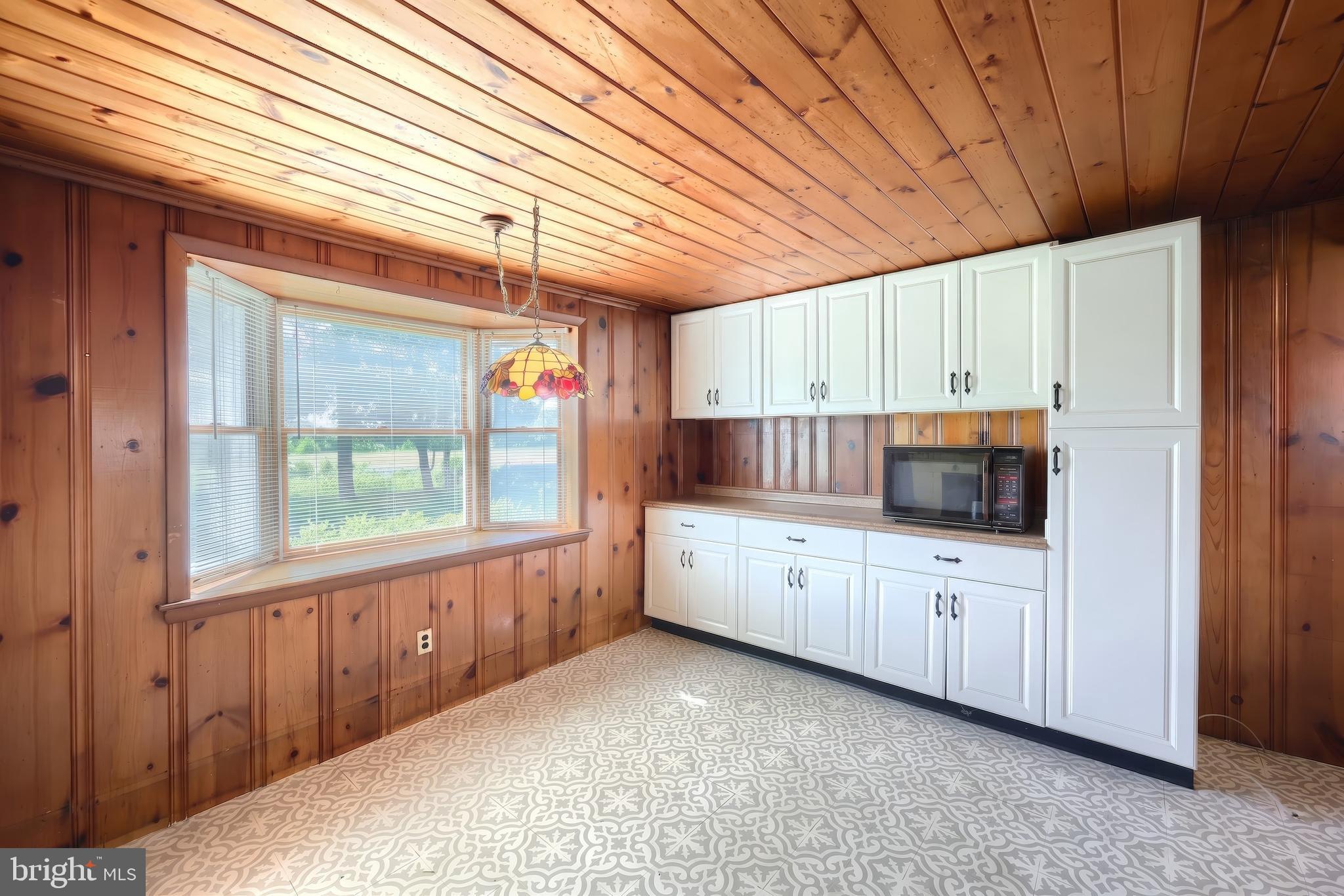 4715 Ruggles Road Taneytown, MD 21787 - Photo 17 of 55