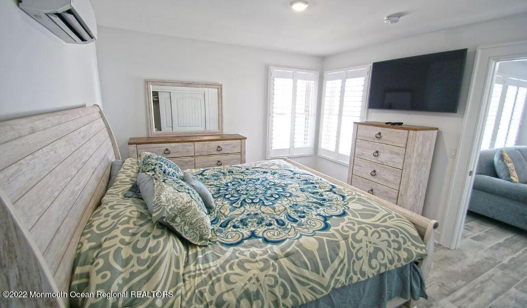 1301 Ocean Avenue, Unit 2 Point Pleasant Beach, NJ 08742 - Photo 8 of 13 bedroom 2