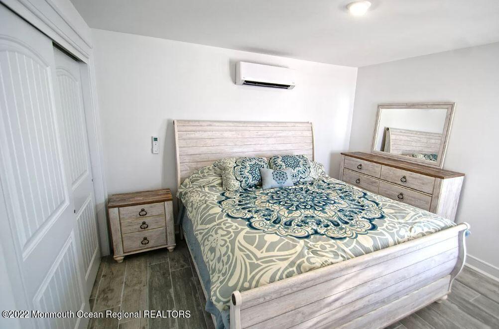 1301 Ocean Avenue, Unit 2 Point Pleasant Beach, NJ 08742 - Photo 9 of 13 Bedroom
