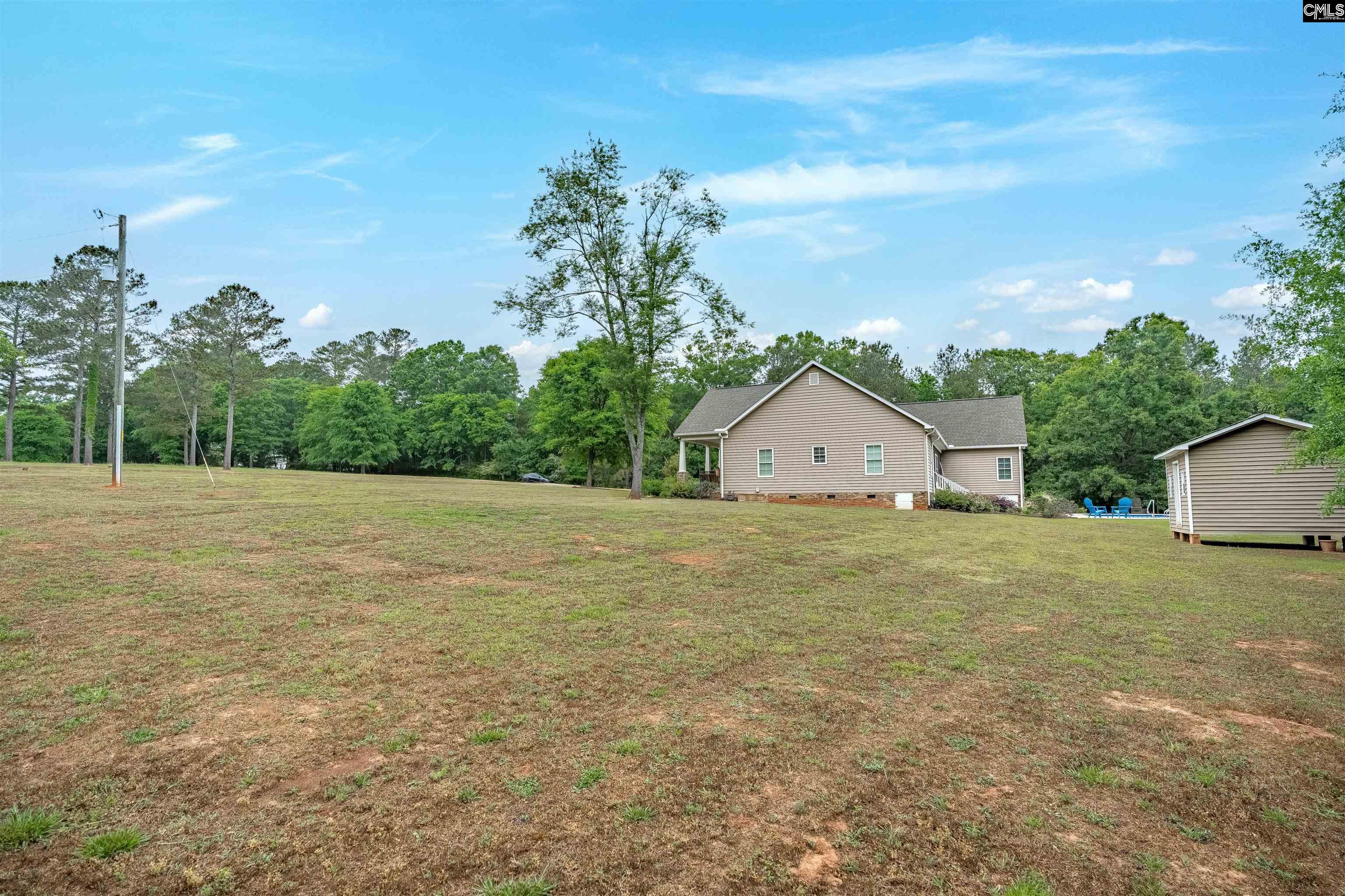 262 Ira Kinard Road Prosperity, SC 29127 - Photo 53 of 63