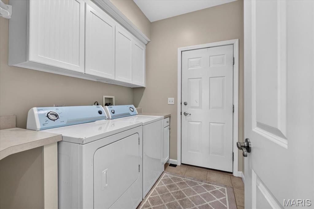 809 Wind Rivers Drive, Unit A Grafton, IL 62037 - Photo 20 of 34 Gallery Image 20