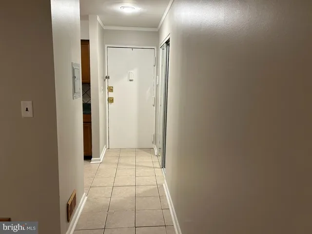 $2,200 | 1231 Country Mill Drive, Cranbury, NJ 08512