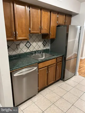 a view of washer and dryer