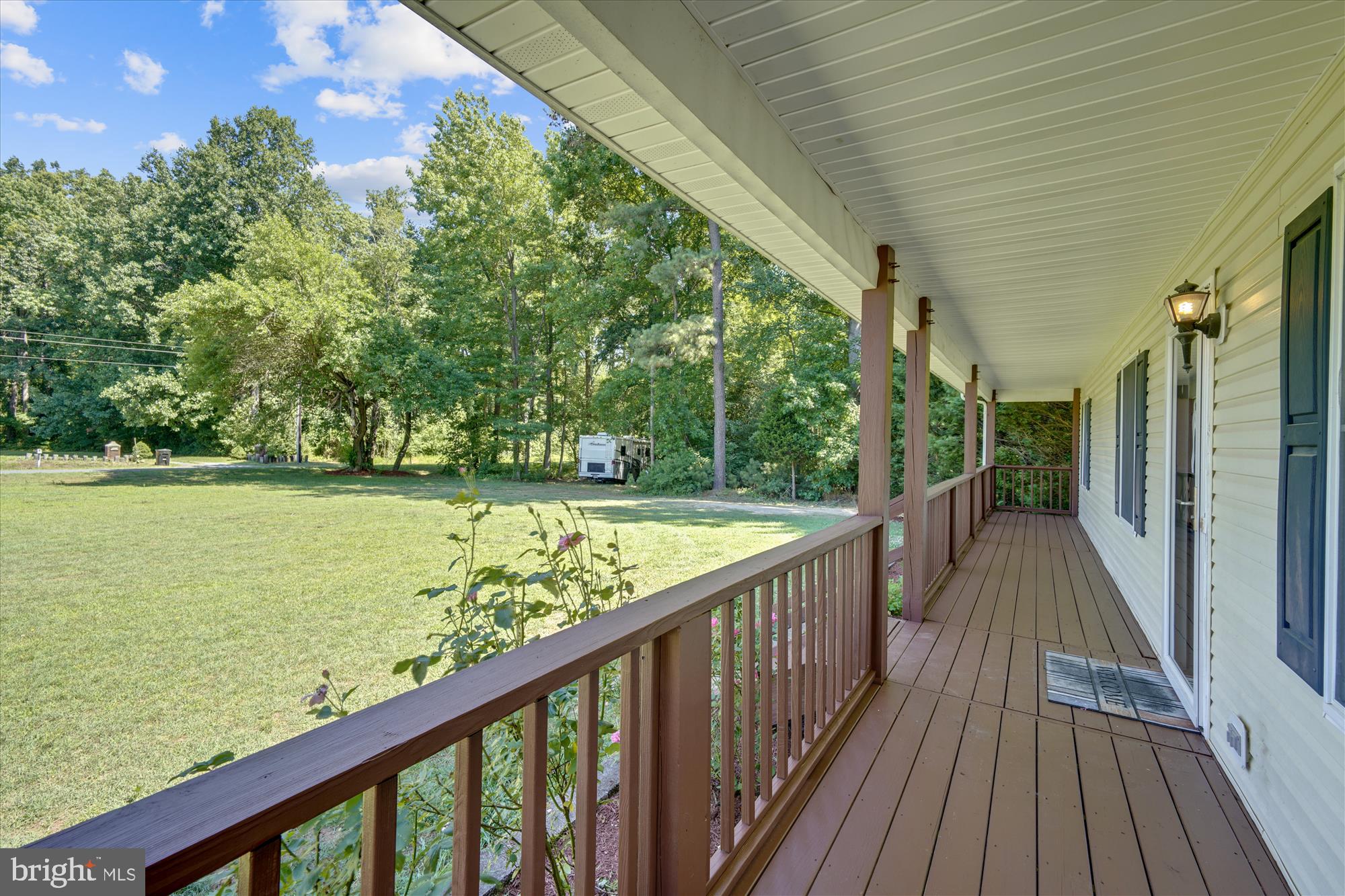 6897 Statum Road Preston, MD 21655 - Photo 2 of 30