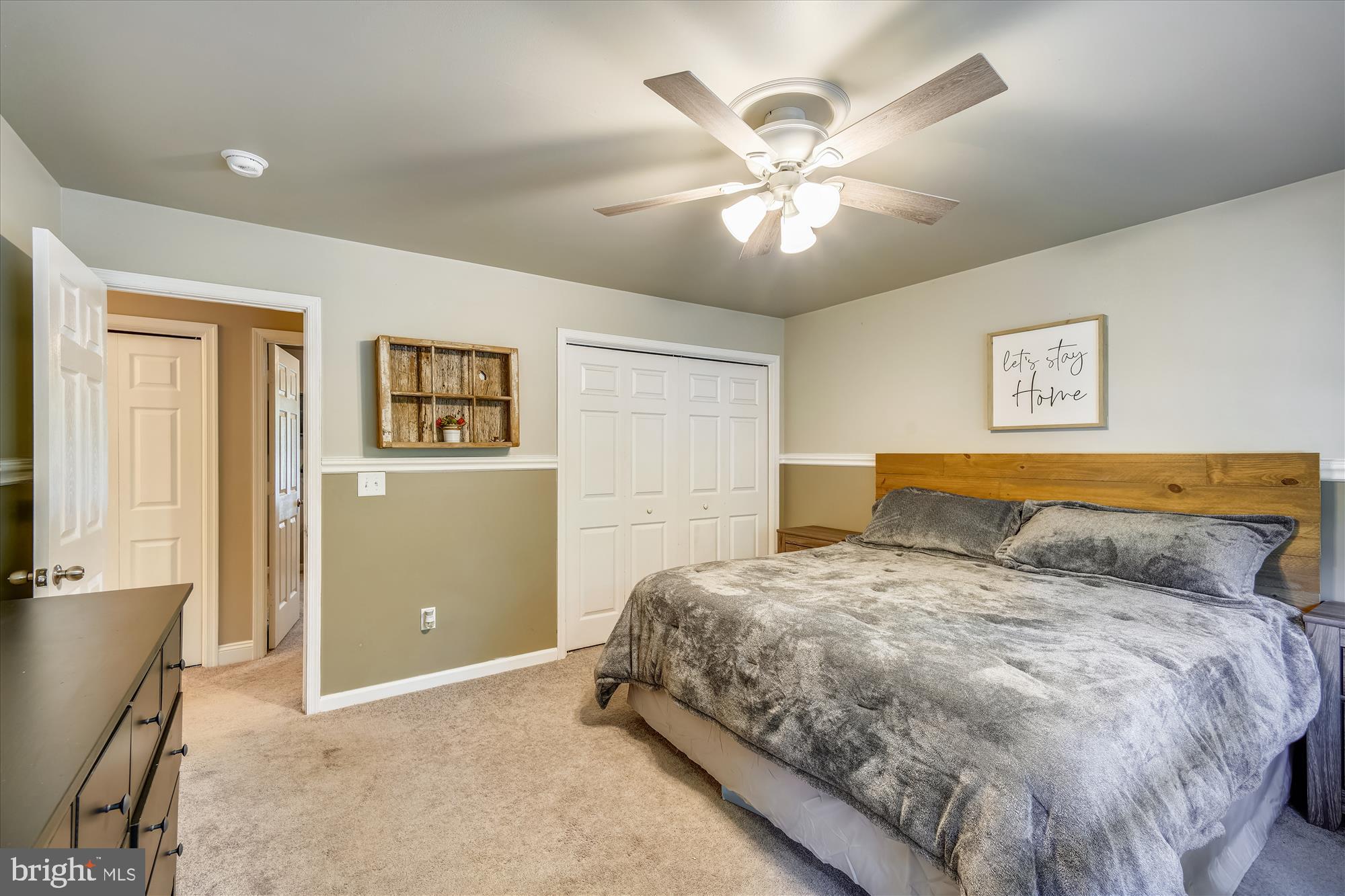 6897 Statum Road Preston, MD 21655 - Photo 11 of 30