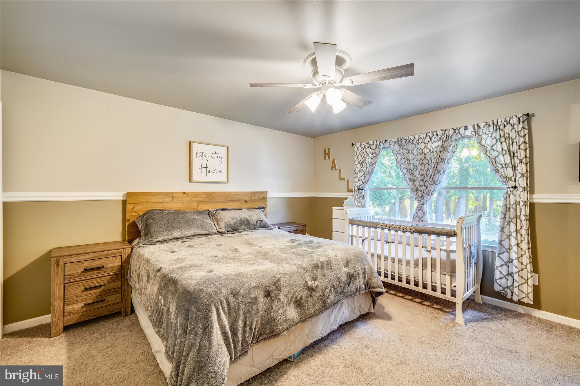 6897 Statum Road Preston, MD 21655 - Photo 12 of 30