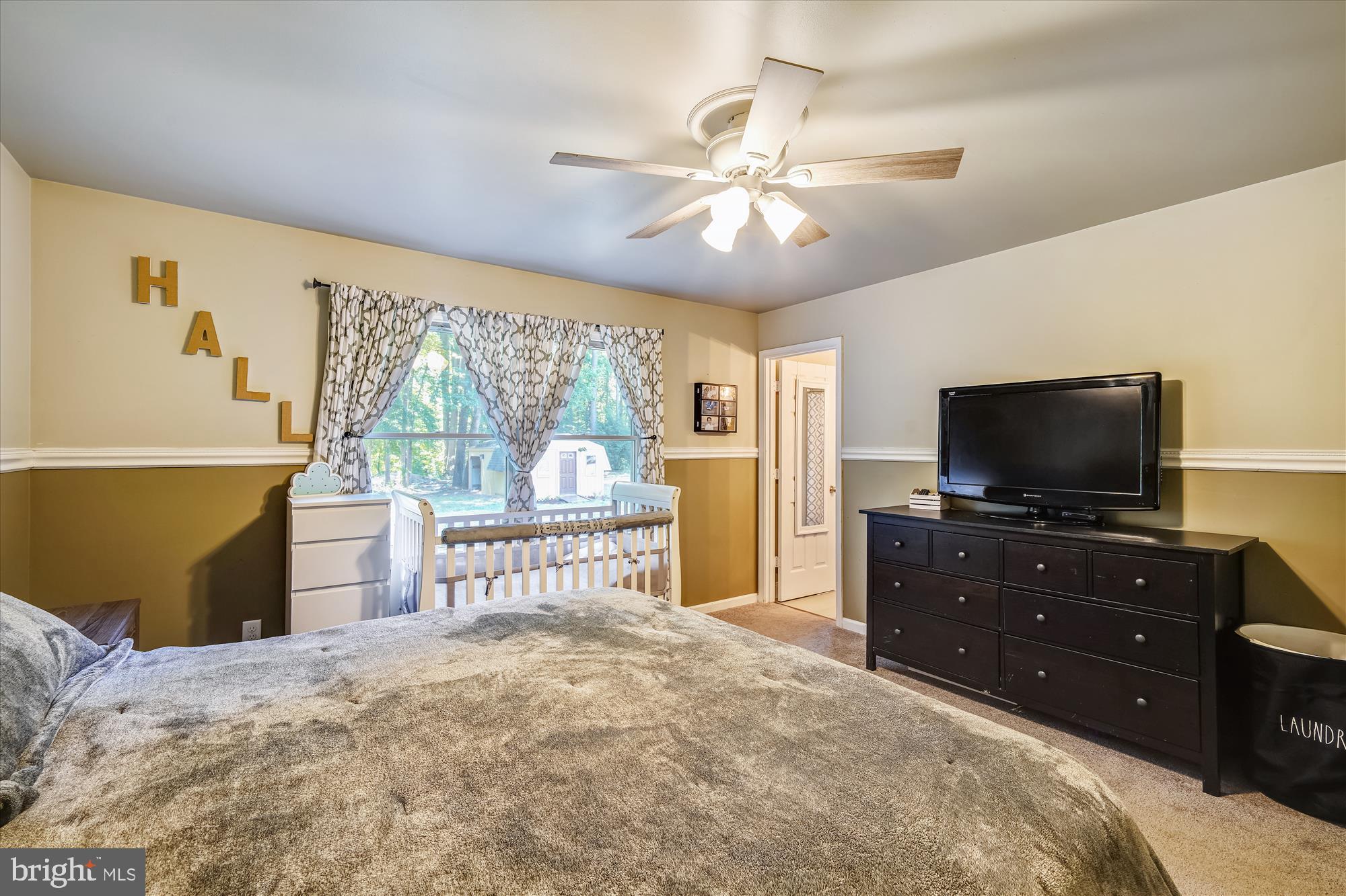 6897 Statum Road Preston, MD 21655 - Photo 13 of 30