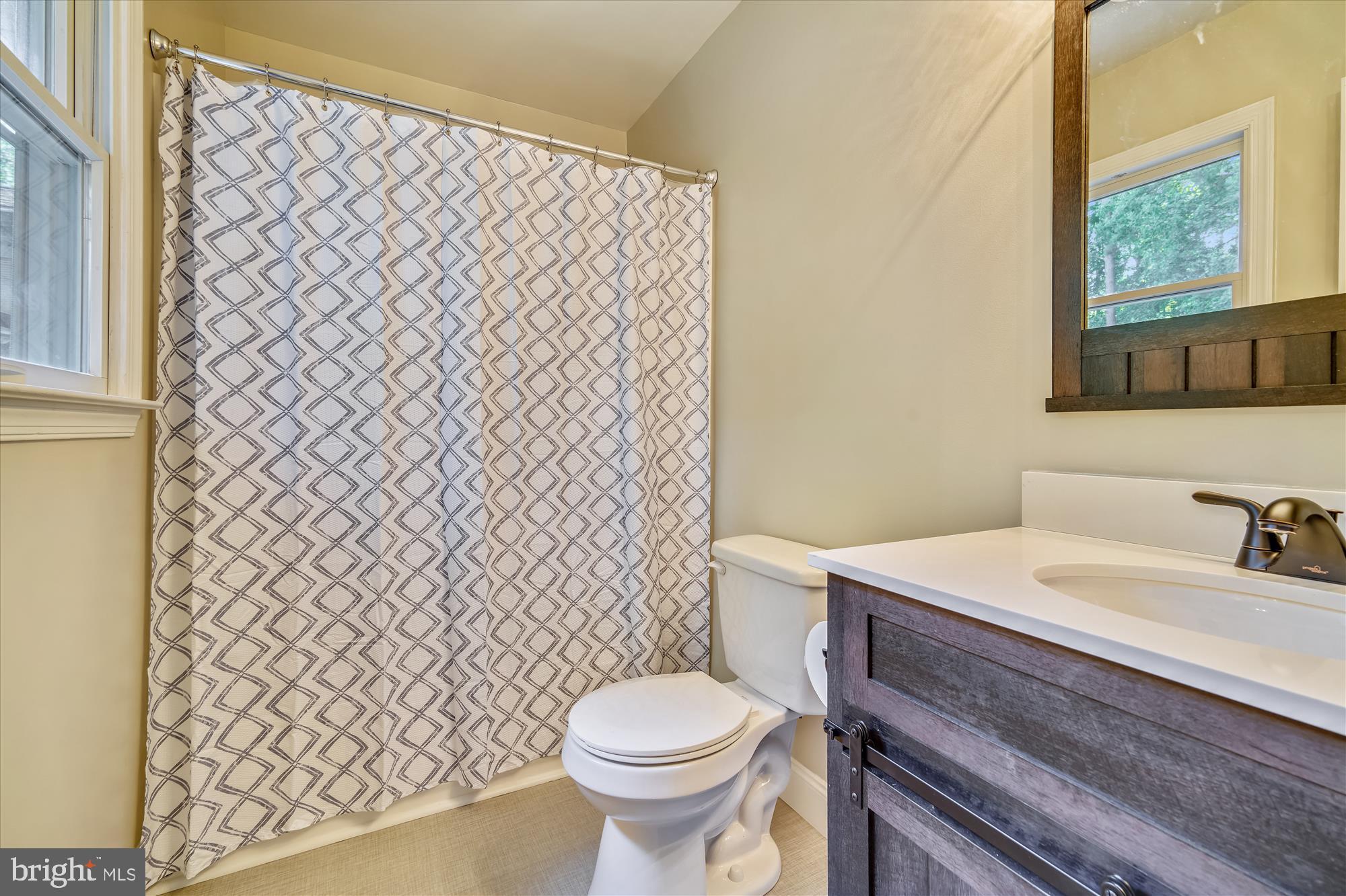 6897 Statum Road Preston, MD 21655 - Photo 14 of 30