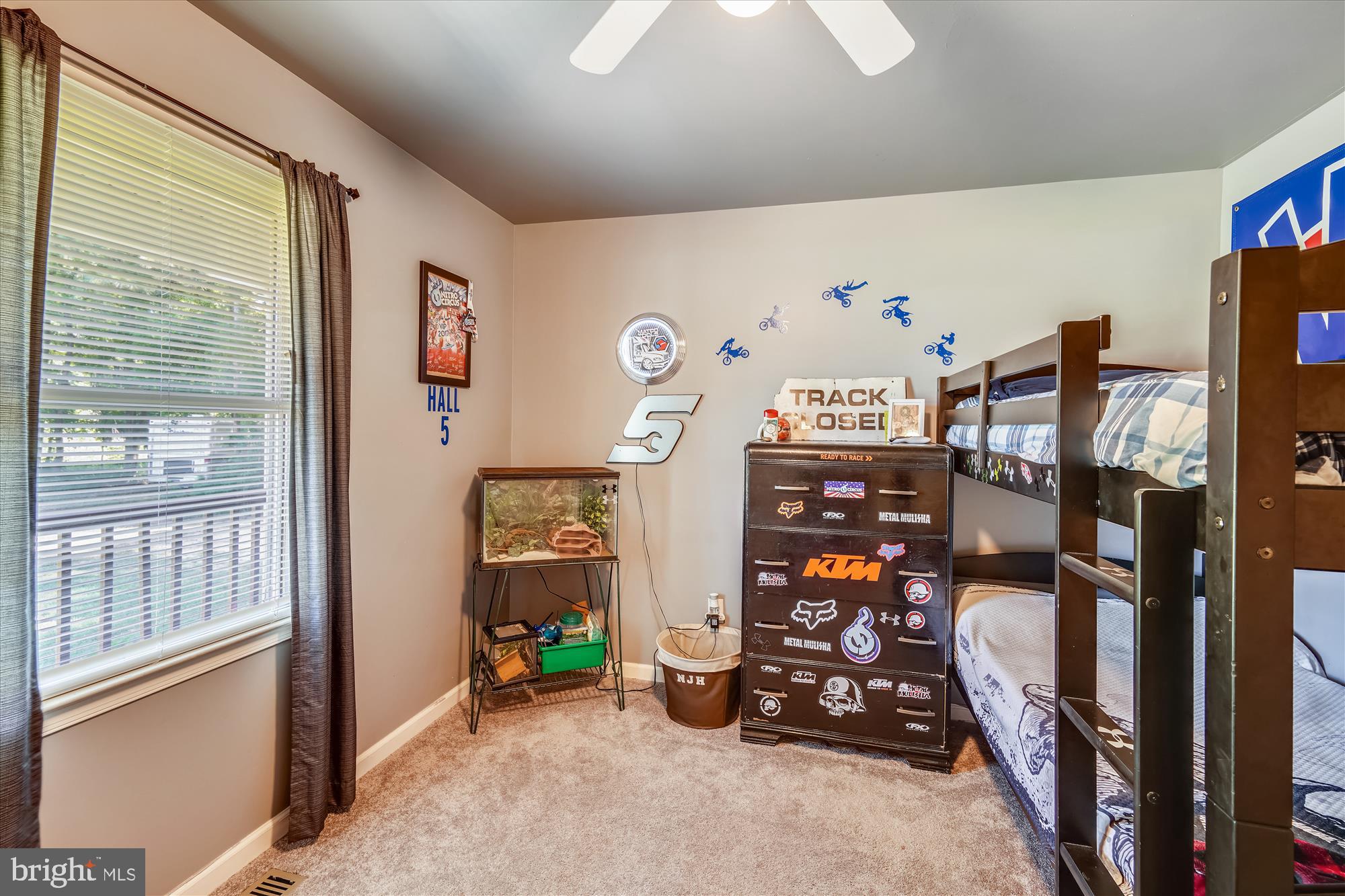 6897 Statum Road Preston, MD 21655 - Photo 15 of 30