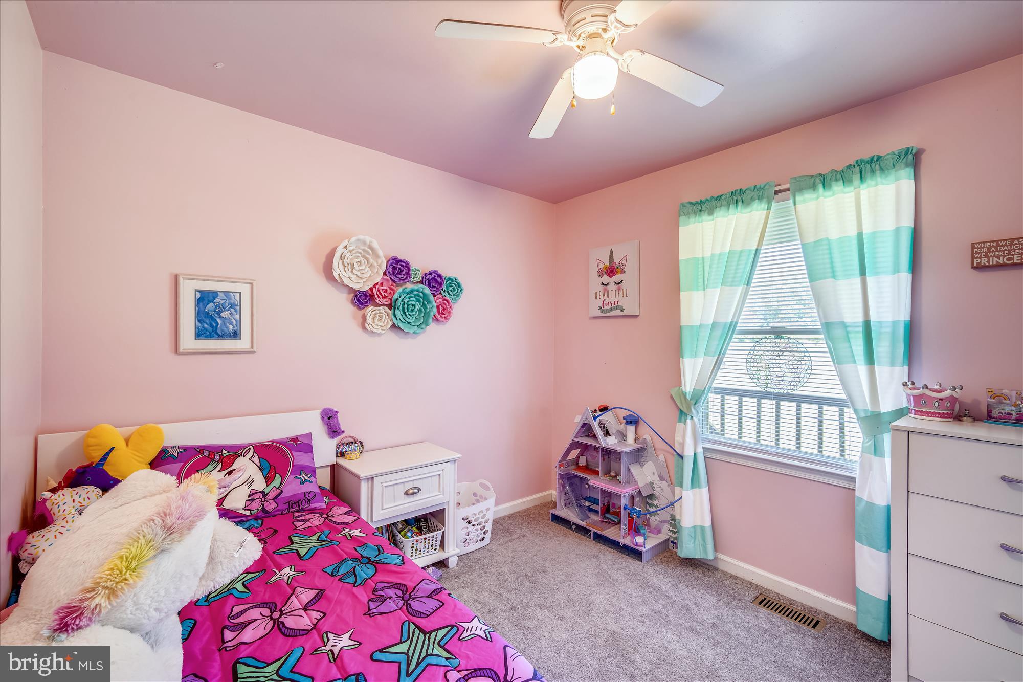 6897 Statum Road Preston, MD 21655 - Photo 16 of 30