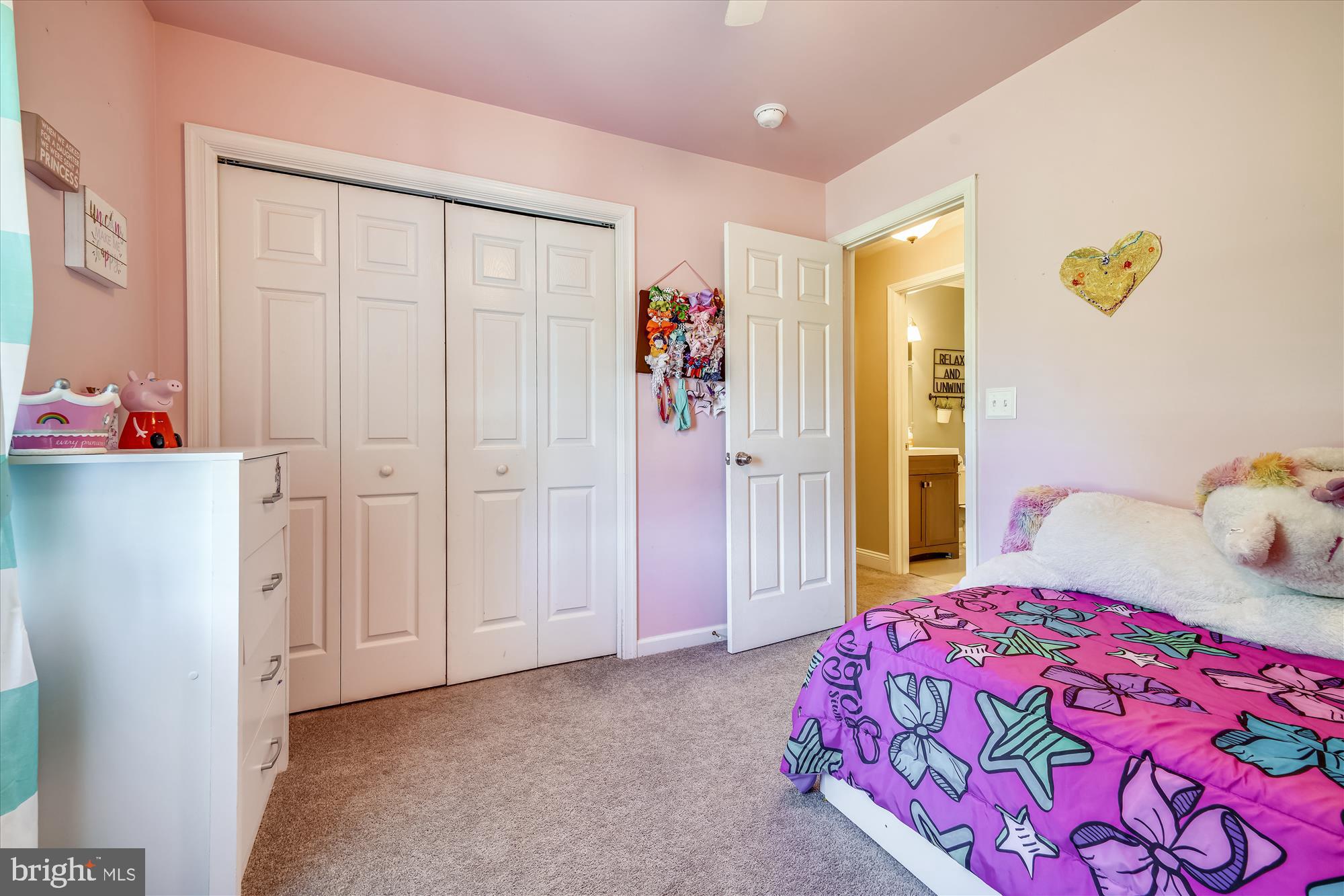 6897 Statum Road Preston, MD 21655 - Photo 17 of 30