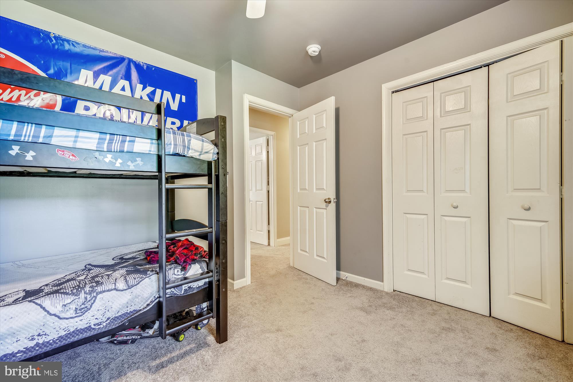 6897 Statum Road Preston, MD 21655 - Photo 18 of 30