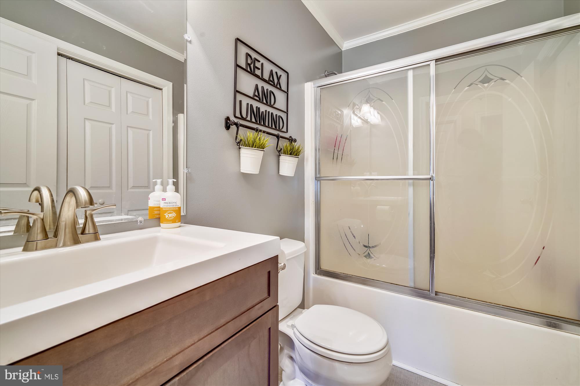 6897 Statum Road Preston, MD 21655 - Photo 19 of 30