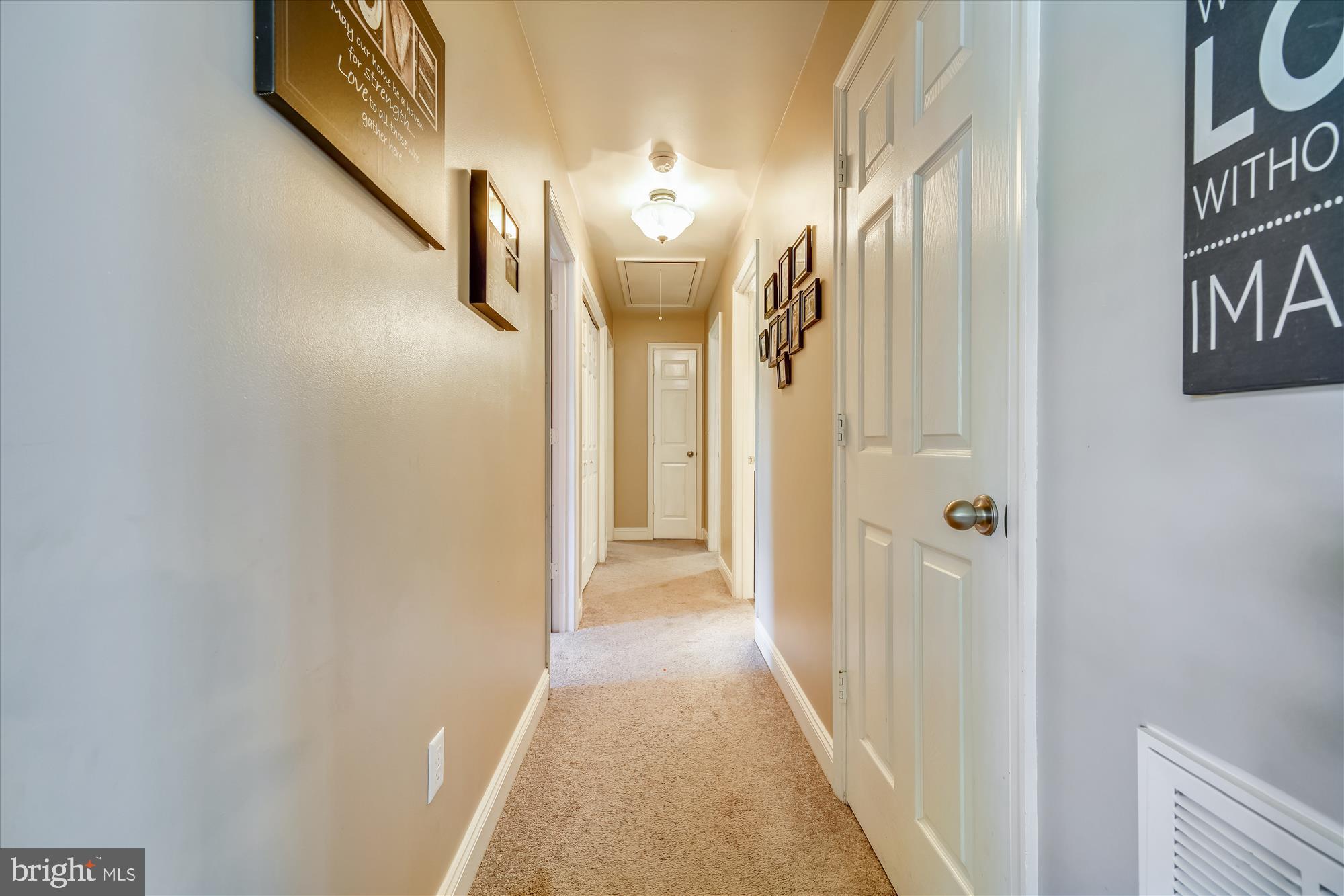 6897 Statum Road Preston, MD 21655 - Photo 20 of 30