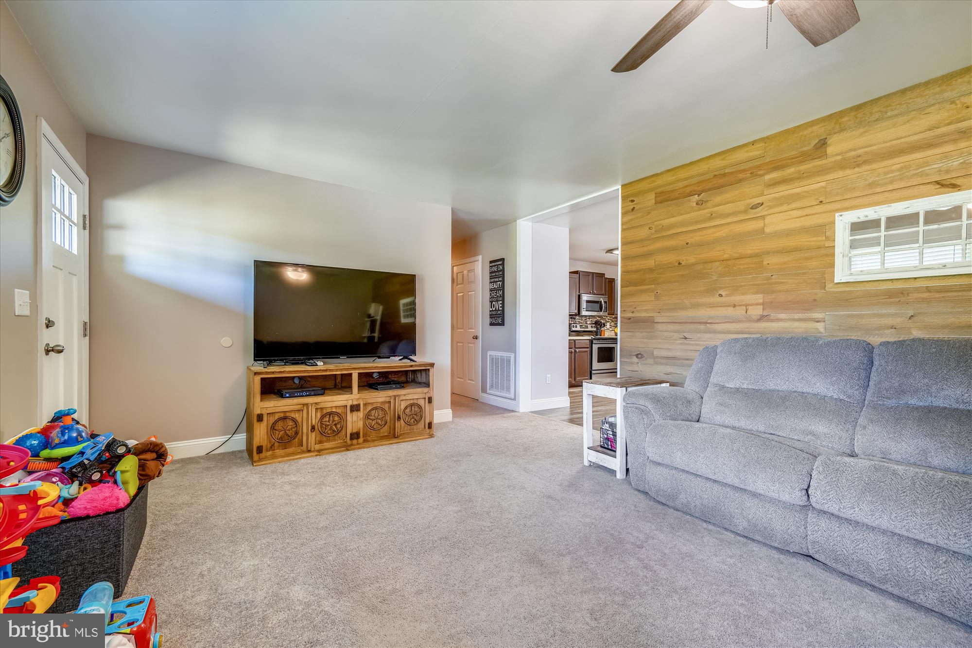 6897 Statum Road Preston, MD 21655 - Photo 21 of 30