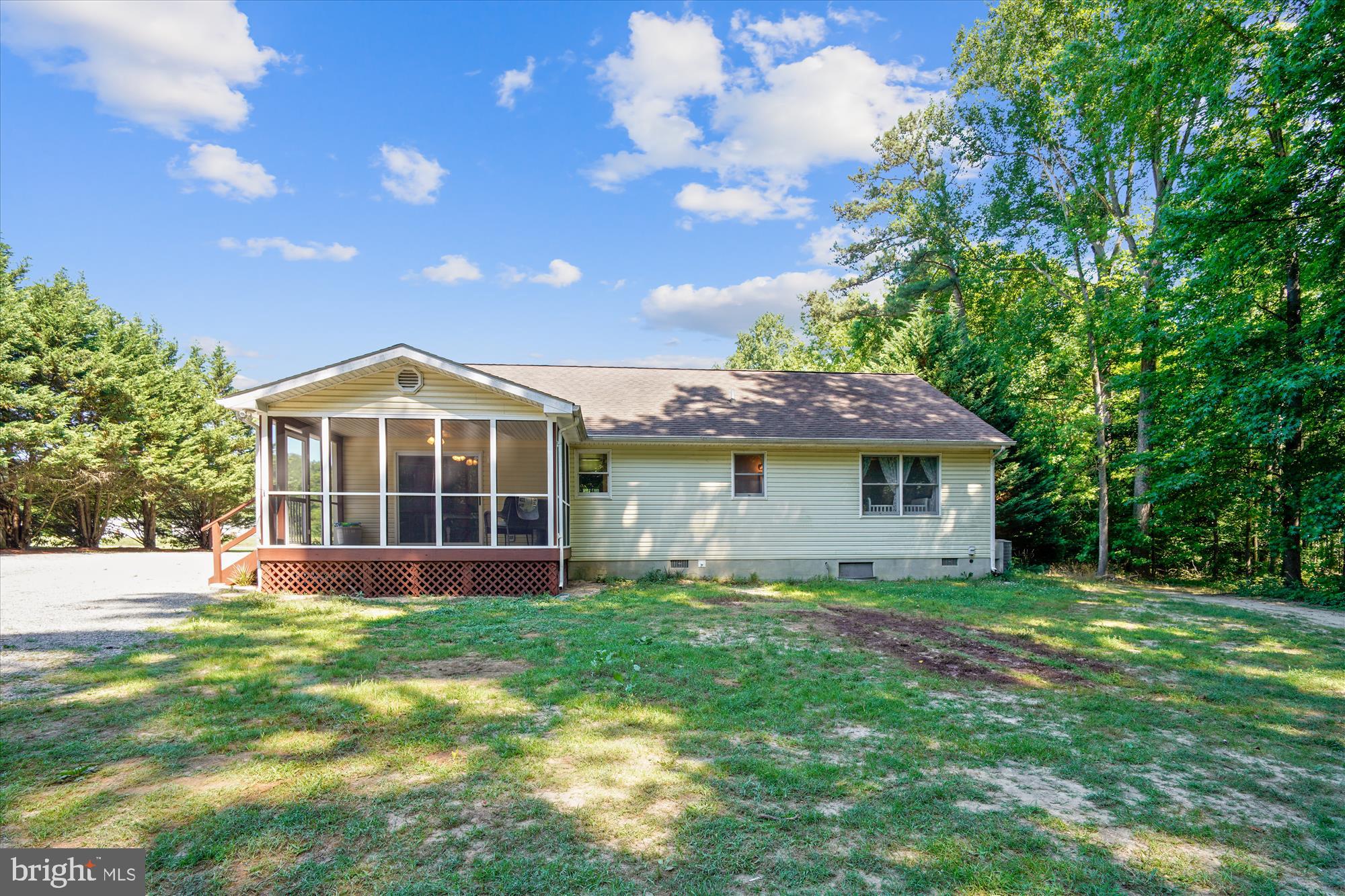 6897 Statum Road Preston, MD 21655 - Photo 25 of 30