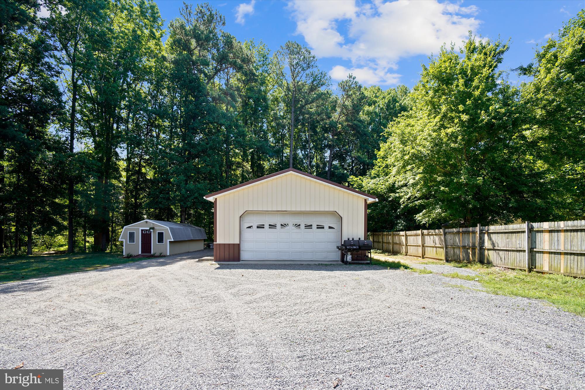 6897 Statum Road Preston, MD 21655 - Photo 27 of 30