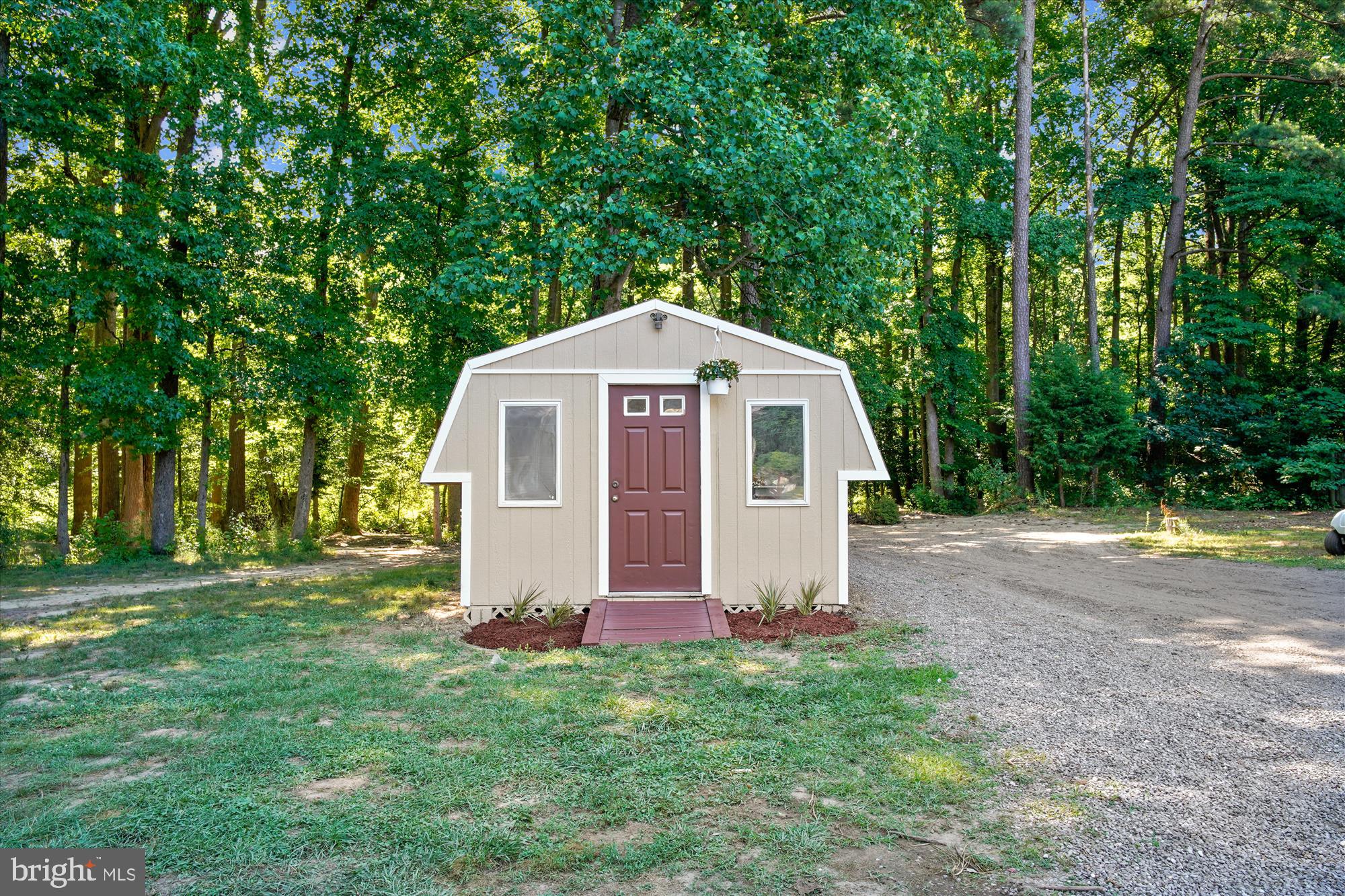 6897 Statum Road Preston, MD 21655 - Photo 28 of 30