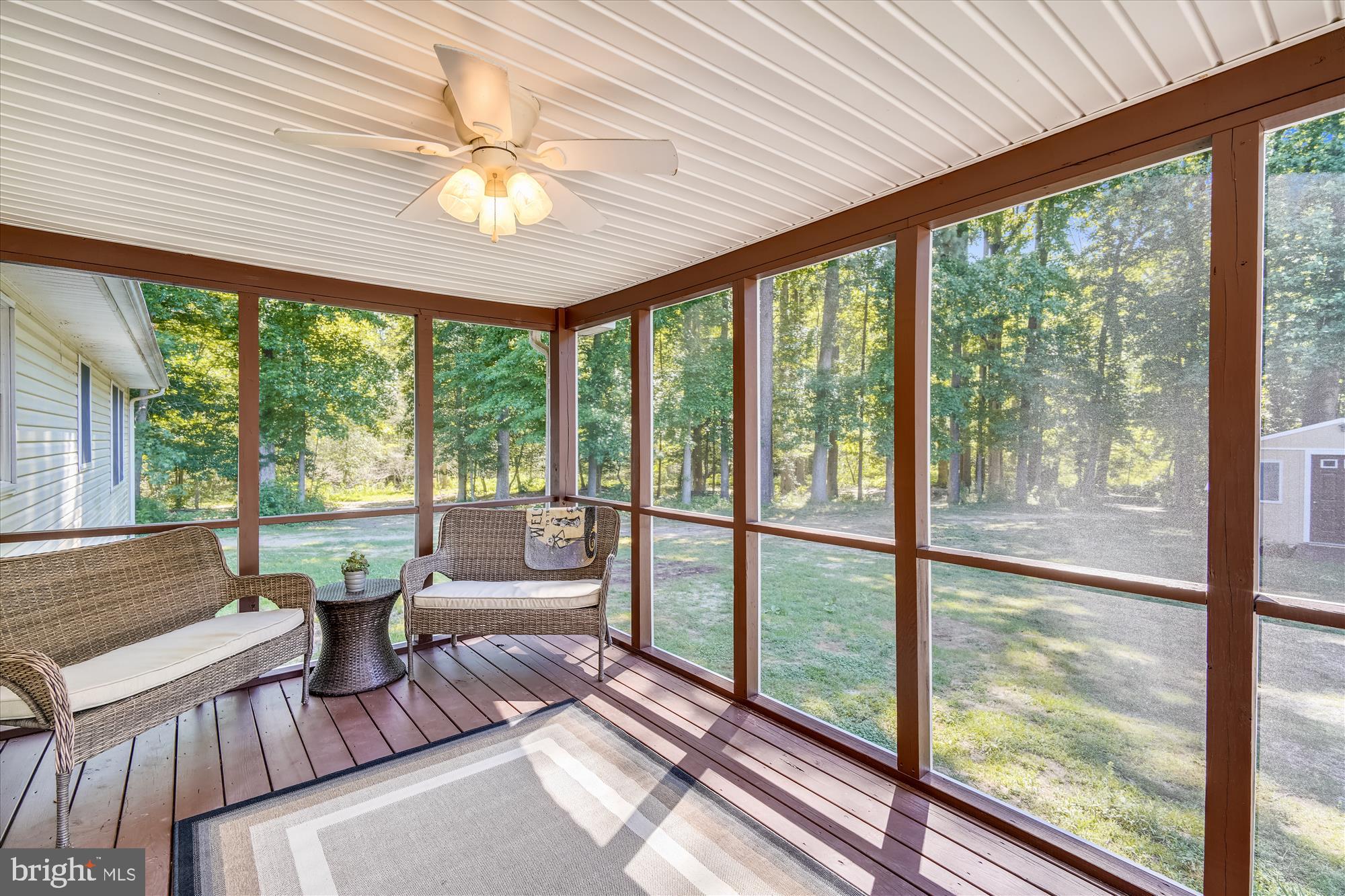 6897 Statum Road Preston, MD 21655 - Photo 29 of 30