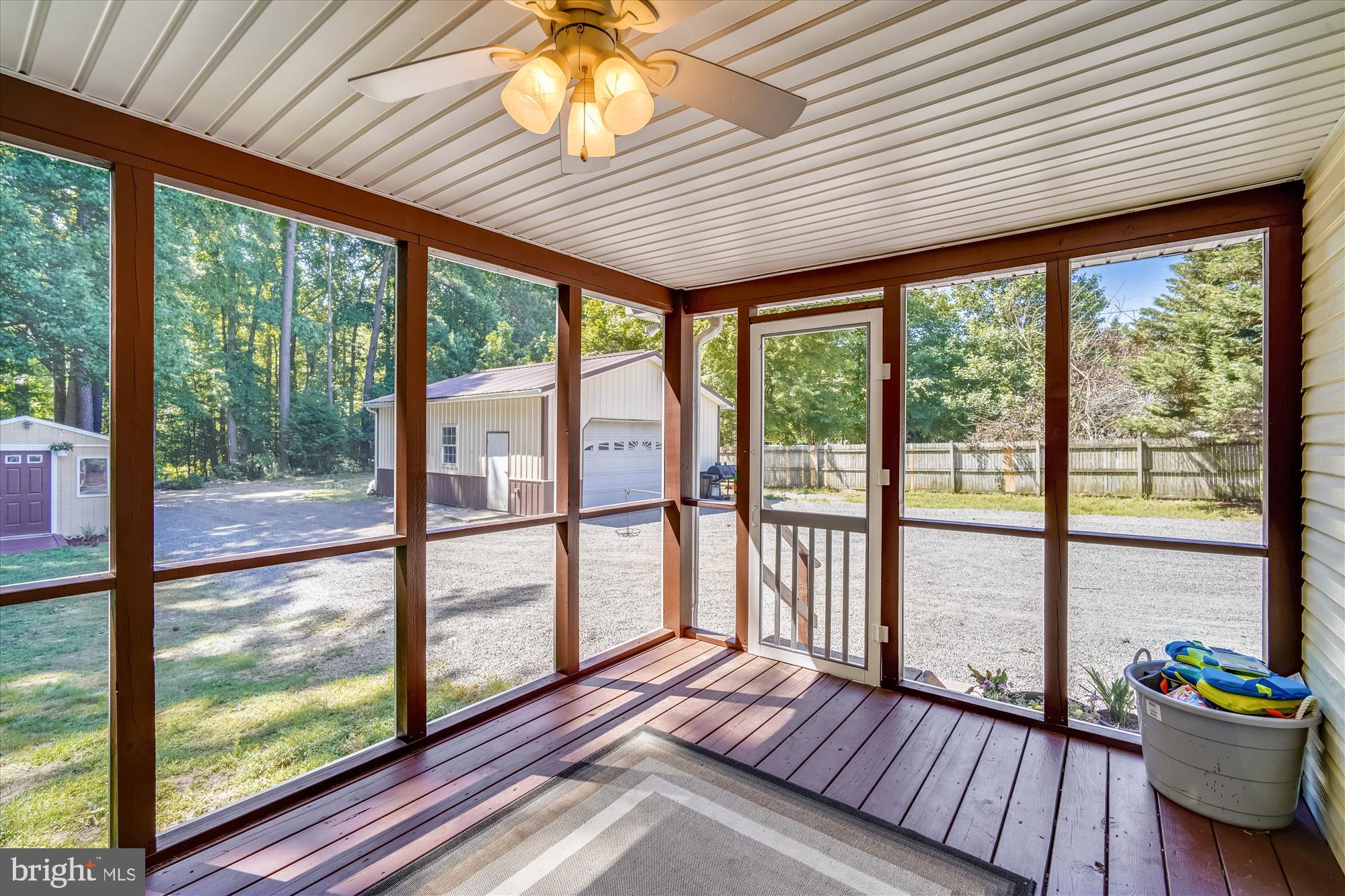 6897 Statum Road Preston, MD 21655 - Photo 30 of 30