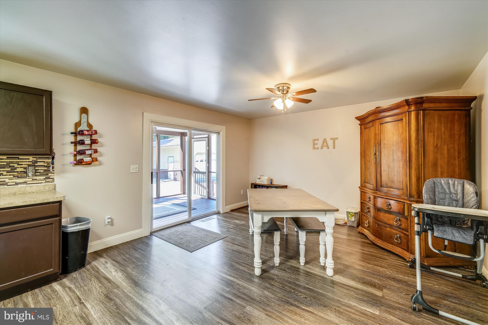 6897 Statum Road Preston, MD 21655 - Photo 5 of 30