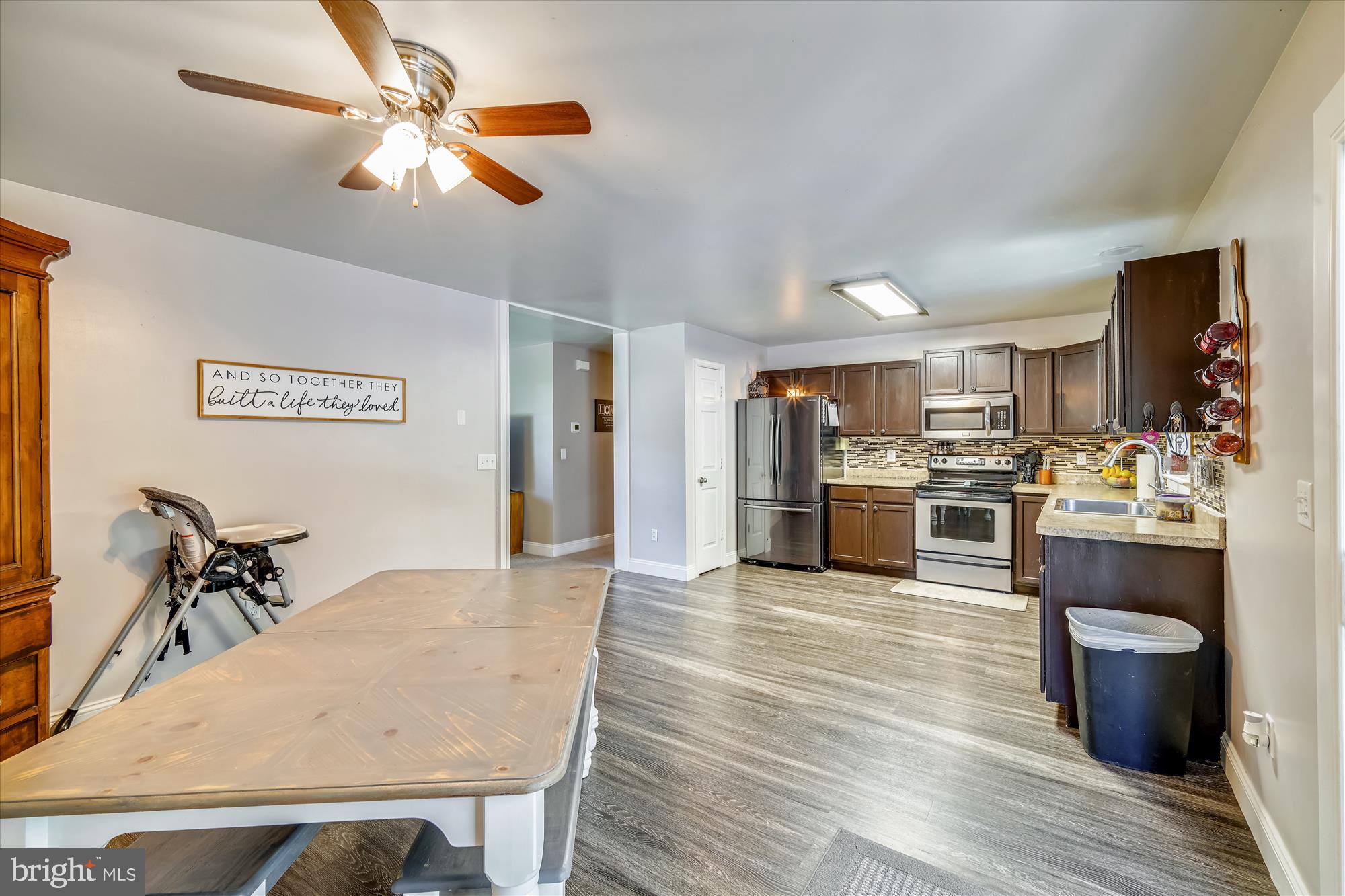 6897 Statum Road Preston, MD 21655 - Photo 6 of 30