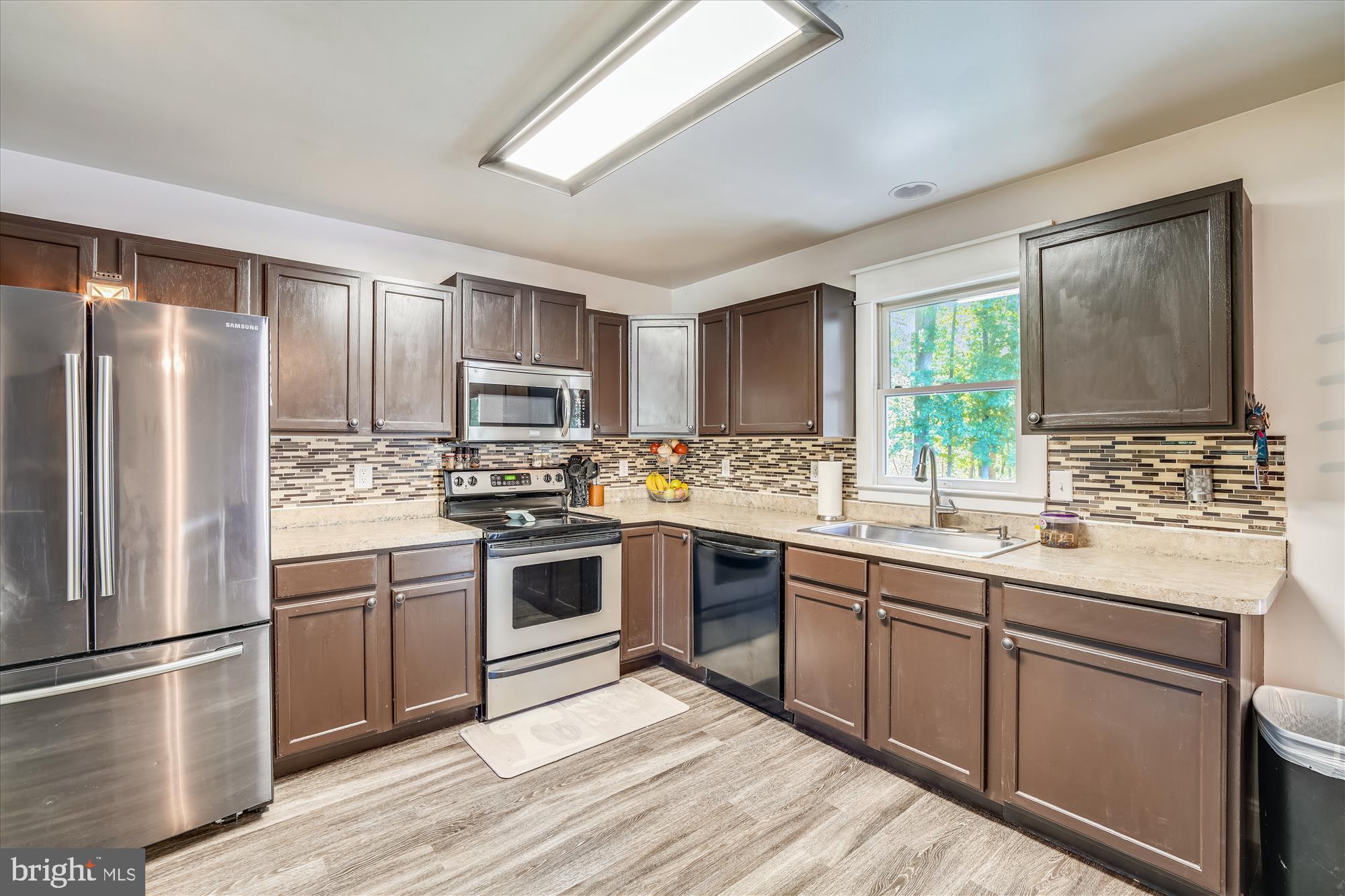 6897 Statum Road Preston, MD 21655 - Photo 8 of 30
