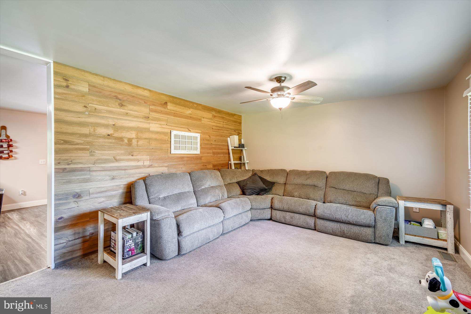 6897 Statum Road Preston, MD 21655 - Photo 9 of 30