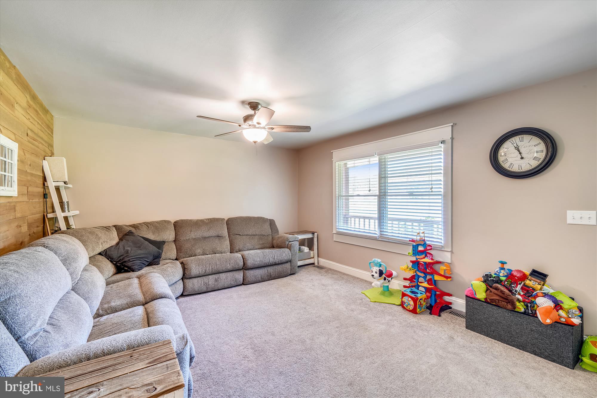 6897 Statum Road Preston, MD 21655 - Photo 10 of 30