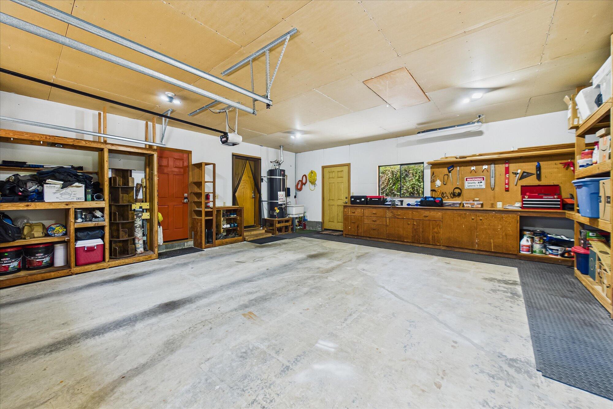 2385 Drake Hill Road Fortuna, CA 95540 - Photo 47 of 70 Gallery Image 47