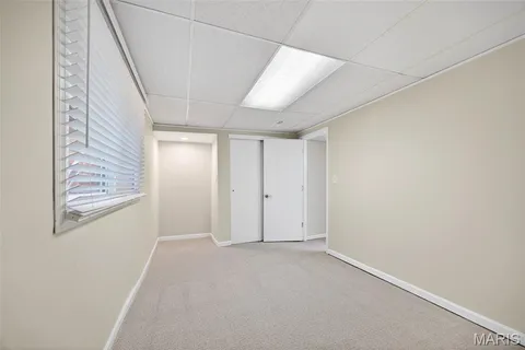 $475,000 | 12464 Meadow Green Place, St. Louis, MO 63141