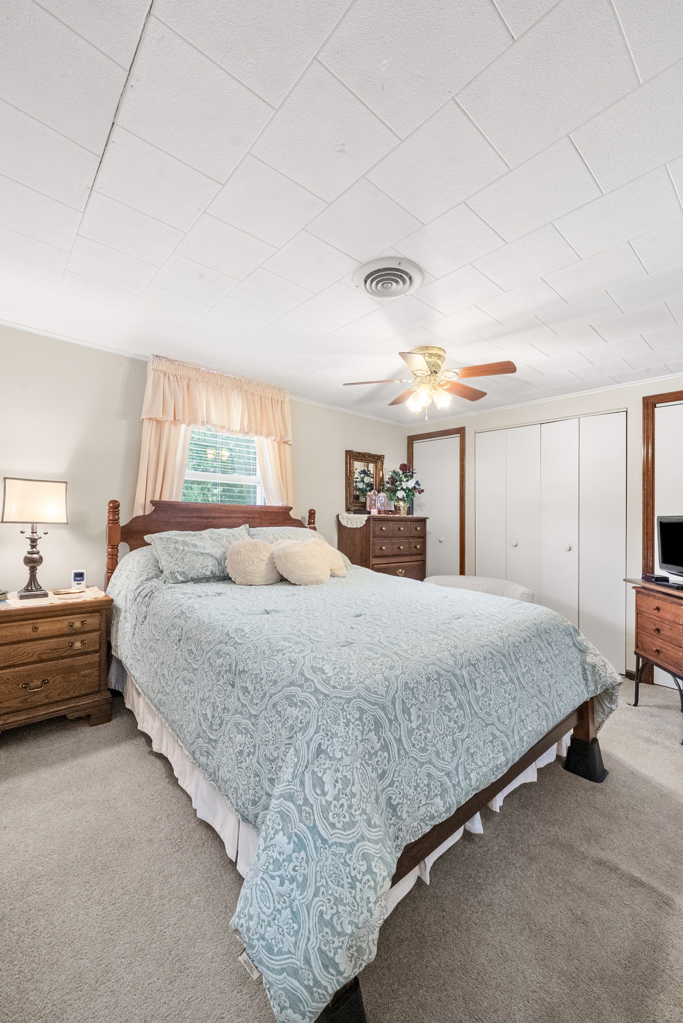 1060 Cypress Road Buchanan, TN 38222 - Photo 29 of 49