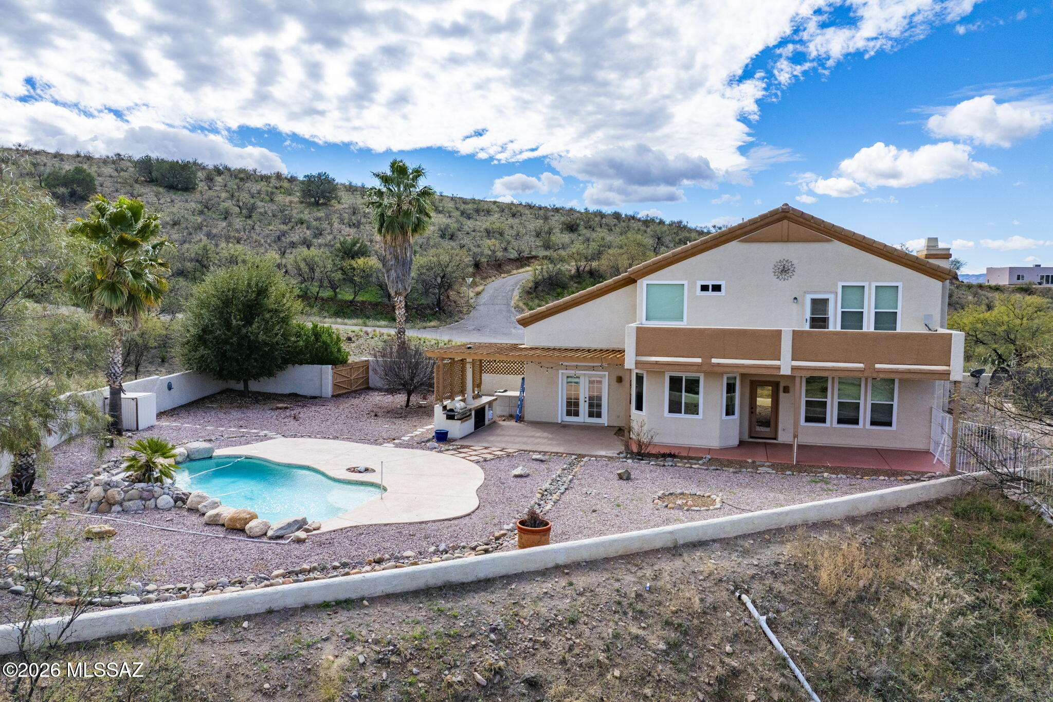 40 Kents Avenue Rio Rico, AZ 85648 - Photo 46 of 50 Gallery Image 46