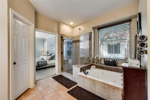 $750,000 | 2109 Indian Trail, Rowlett, TX 75088