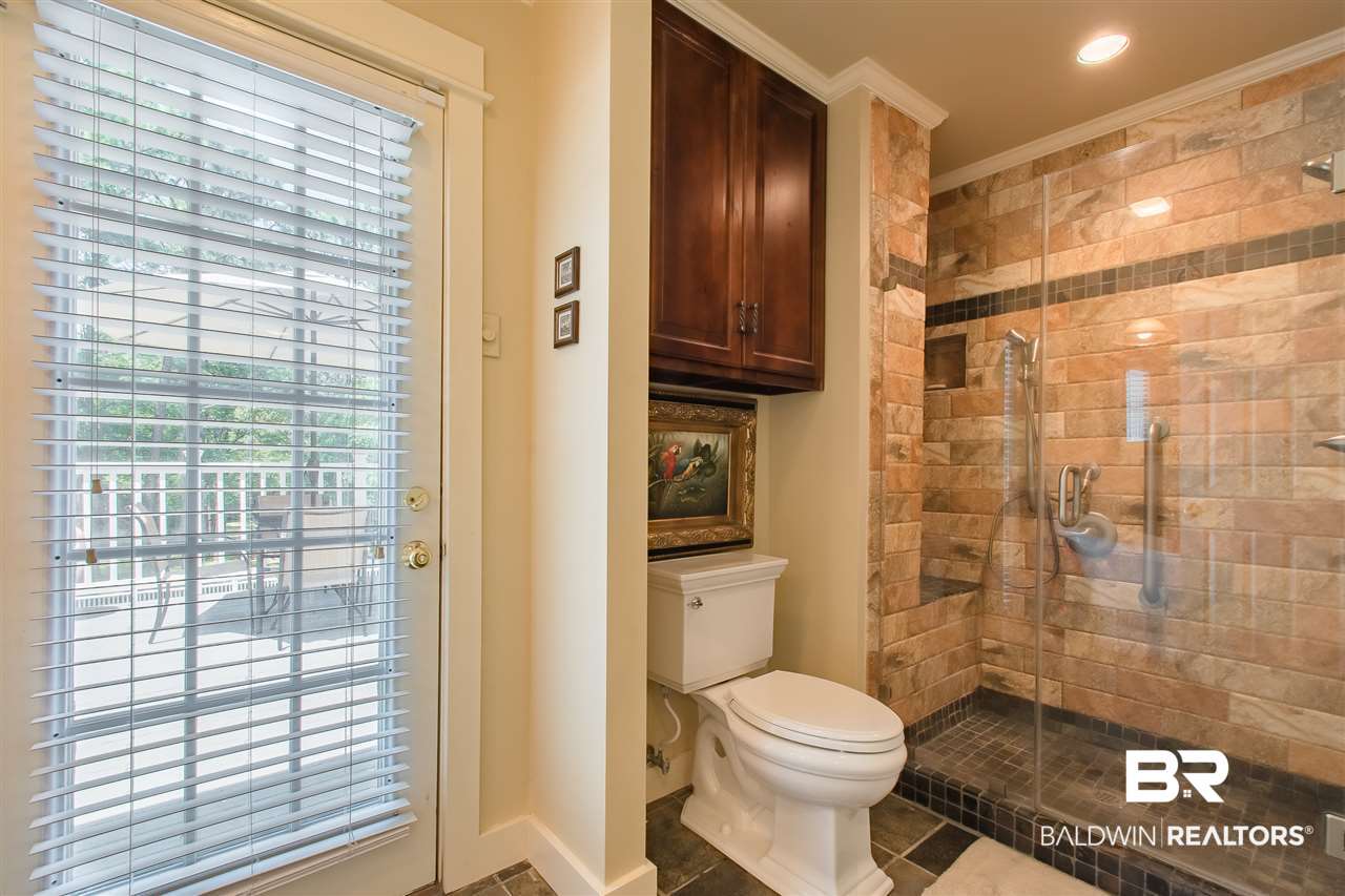 31287 Blakeley Way Daphne, AL 36527 - Photo 21 of 41