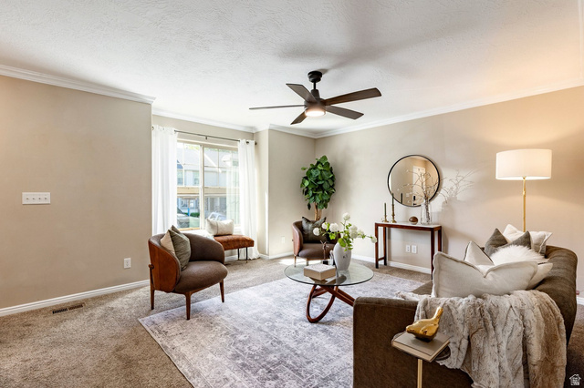 1908 West 960 North Provo, UT 84604 - Photo 8 of 40
