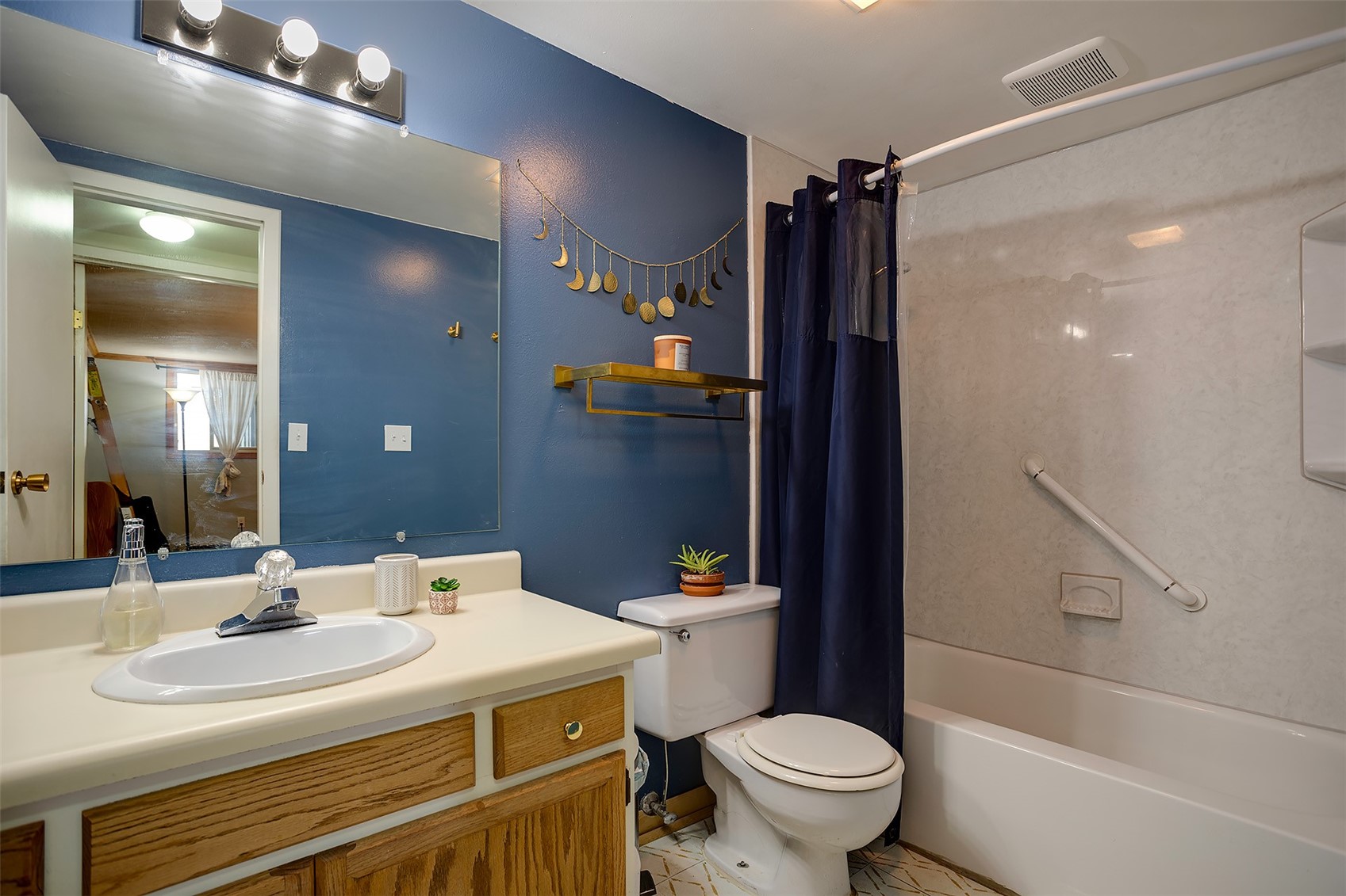 1355 Walton Creek Road, Unit 21 Steamboat Springs, CO 80487 - Photo 15 of 35