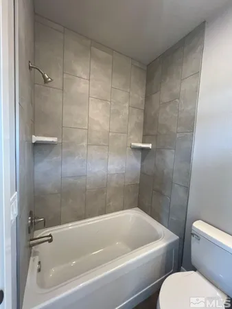 $2,050 | 760 Bluffs Court, Unit 101, Reno, NV 89523