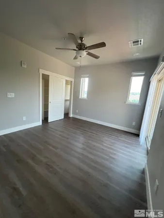 $2,050 | 760 Bluffs Court, Unit 101, Reno, NV 89523