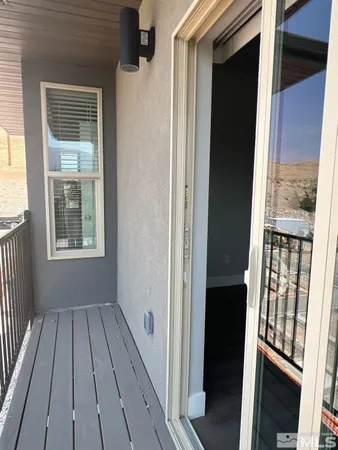 $2,050 | 760 Bluffs Court, Unit 101, Reno, NV 89523