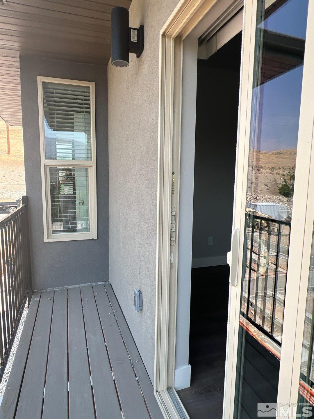 760 Bluffs Court, Unit 101 Reno, NV 89523 - Photo 13 of 16 Photo 13