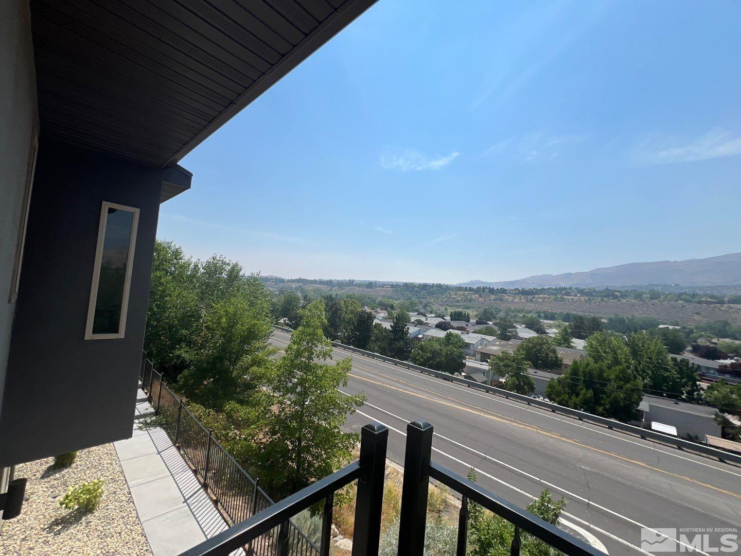 760 Bluffs Court, Unit 101 Reno, NV 89523 - Photo 14 of 16 Photo 14