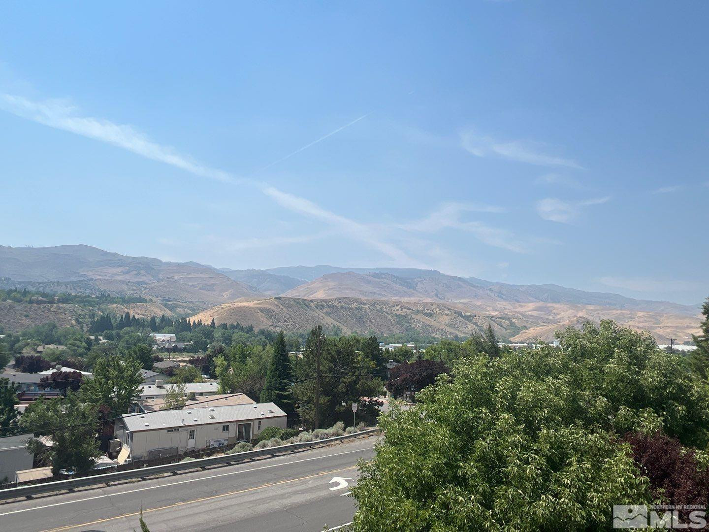 760 Bluffs Court, Unit 101 Reno, NV 89523 - Photo 15 of 16 Photo 15