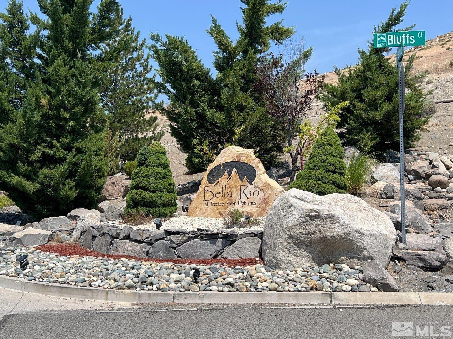 760 Bluffs Court, Unit 101 Reno, NV 89523 - Photo 16 of 16 Photo 16